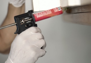 ابادة القراد