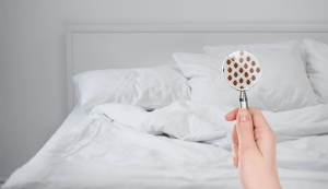 مكافحة البق