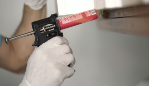 ابادة القراد